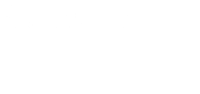 ROLF W. BRUGGER Magdenerstr. 1 | CH 4310 Rheinfelden TELEFON +49 151 678 014 09