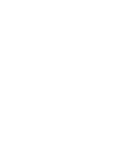 :: Basler Versicherungen | Basel :: Bank Sarasin | Basel :: KPT Versicherungen und –Krankenkasse :: National Versicherungen | Basel :: Bertelsmann | Gütersloh/D :: Kaufhof | Köln/D :: Daimler AG | Stuttgart/D :: Swisscom | Worblaufen :: SBB | Bern :: Swiss Tennis | Bern :: Medical Tribune | Basel :: Top-Invest GmbH | Rheinfelden/D :: DWS, Digital World Services | Basel :: Hochrhein-Center GmbH| Rheinfelden/D :: Hochrhein-Invest GmbH | Rheinfelden/D :: Hochrhein-Park GmbHr | Rheinfelden/D 