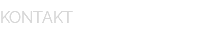  KONTAKT