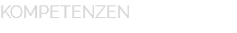 KOMPETENZEN