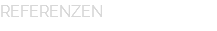REFERENZEN