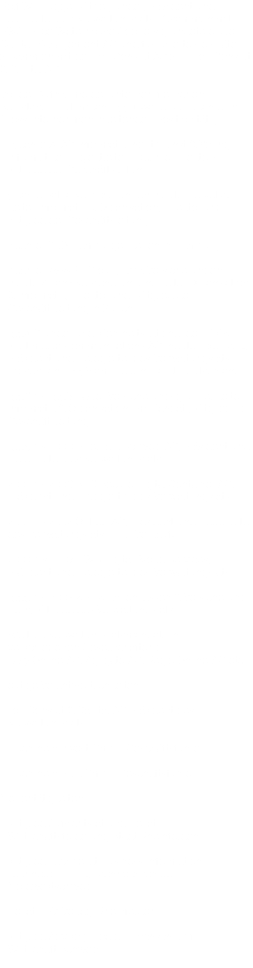 Rolf W. Brugger Mitbegründer, Präsident und Delegierter des Verwaltungsrats. Zusammen mit PWC Price Waterhouse Coopers gründete er die T-Capital Management AG und fusionierte sie später zusammen mit der Top Consult AG zur - Top Consult & Capital AG. Vor der Aufnahme der unternehmerischen Selbständigkeit im Jahr 1994, war er viele Jahre in Grossunternehmen in leitender Position tätig: 15 Jahre ATAG Informatik (heute Ernst & Young) Informatiker, Projektleiter, 10 Jahre Direktor/Mitglied der Geschäftsleitung. 9 Jahre Patria Versicherungen (heute Helvetia) Leiter Informatik & Organisation, Direktor und Mitglied der Geschäftsleitung. 2 Jahre, CEO, Hamburger Leben in Hamburg. 3 Jahre SwissRE Group, Elvia Versicherungen (heute Allianz Versicherungen), Leiter Organisation & Informatik, Direktor und Mitglied der Geschäftsleitung in Zürich. 1994 Gründer und Mehrheitsaktionär der MMK Multimedia Kommunikations AG (heute Pixelpark), Präsident und Delegierter des Verwaltungsrats. Börsengang 1998 am Neuen Markt Deutschland. 1996 bis 1998 Basler Versicherungsgruppe, Leiter Informatik & Organisation (Im Mandat), Mitglied der Geschäftsleitung. 1995 bis 2000 Pixelpark Schweiz AG, Präsident und Delegierter des Verwaltungsrats. 2001 bis 2006 SDC Secure Digital Container AG, Präsident und Delegierter des Verwaltungsrats. 2001 bis 2002 Obtree AG, Präsident und Delegierter des Verwaltungsrats (2012 Verkauf). 2003 bis 2007 DWS Digital World Services, Präsident und Delegierter des Verwaltungsrats. 1999 bis 2007 KPT Krankenkassen & Versicherung, Bern, Mitglied des Verwaltungsrats. Weitere Verwaltungsratsmandate in verschiedenen Gesellschaften z. B. Easy Online AG, Agrigate AG, Regio Online AG etc. Heutige Verantwortlichkeiten: Top Consult & Capital AG Präsident des Verwaltungsrats Hochrhein Invest GmbH Geschäftsführer Hochrhein Park GmbH Geschäftsführer Nebentätigkeiten: Mitglied Aufsichtsrat und Beirat Wirtschaftsförderung Stadt Rheinfelden Mitglied Fachbeirat Business Information Technology (BIT), Fachhochschule Nordwestschweiz Beirat BPV-Verlag, Rheinfelden Mitglied Advisory Board - Hochschule für Wirtschaft Schweiz 