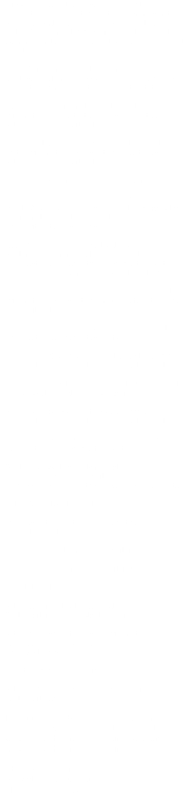 Rolf W. Brugger Mitbegründer, Präsident und Delegierter des Verwaltungsrats. Zusammen mit PWC Price Waterhouse Coopers gründete er die T-Capital Management AG und fusionierte sie später zusammen mit der Top Consult AG zur - Top Consult & Capital AG. Vor der Aufnahme der unternehmerischen Selbständigkeit im Jahr 1994, war er viele Jahre in Grossunternehmen in leitender Position tätig: 15 Jahre ATAG Informatik (heute Ernst & Young) Informatiker, Projektleiter, 10 Jahre Direktor/Mitglied der Geschäftsleitung. 9 Jahre Patria Versicherungen (heute Helvetia) Leiter Informatik & Organisation, Direktor und Mitglied der Geschäftsleitung. 2 Jahre, CEO, Hamburger Leben in Hamburg. 3 Jahre SwissRE Group, Elvia Versicherungen (heute Allianz Versicherungen), Leiter Organisation & Informatik, Direktor und Mitglied der Geschäftsleitung in Zürich. 1994 Gründer und Mehrheitsaktionär der MMK Multimedia Kommunikations AG (heute Pixelpark), Präsident und Delegierter des Verwaltungsrats. Börsengang 1998 am Neuen Markt Deutschland. 1996 bis 1998 Basler Versicherungsgruppe, Leiter Informatik & Organisation (Im Mandat), Mitglied der Geschäftsleitung. 1995 bis 2000 Pixelpark Schweiz AG, Präsident und Delegierter des Verwaltungsrats. 2001 bis 2006 SDC Secure Digital Container AG, Präsident und Delegierter des Verwaltungsrats. 2001 bis 2002 Obtree AG, Präsident und Delegierter des Verwaltungsrats (2012 Verkauf). 2003 bis 2007 DWS Digital World Services, Präsident und Delegierter des Verwaltungsrats. 1999 bis 2007 KPT Krankenkassen & Versicherung, Bern, Mitglied des Verwaltungsrats. Weitere Verwaltungsratsmandate in verschiedenen Gesellschaften z. B. Easy Online AG, Agrigate AG, Regio Online AG etc. Heutige Verantwortlichkeiten: Top Consult & Capital AG Präsident des Verwaltungsrats Hochrhein Invest GmbH Geschäftsführer Hochrhein Park GmbH Geschäftsführer Nebentätigkeiten: Mitglied Aufsichtsrat und Beirat Wirtschaftsförderung Stadt Rheinfelden Mitglied Fachbeirat Business Information Technology (BIT), Fachhochschule Nordwestschweiz Beirat BPV-Verlag, Rheinfelden Mitglied Advisory Board - Hochschule für Wirtschaft Schweiz Per 31.12.2025 - beendete Tätigkeiten: Verwaltungsrat Top-Consult & Capital AG Geschäftsführung Hochrhein Invest GmbH Geschäftsführung Hochrhein Park GmbH Ab 01.01.2026 - Investor und Verwaltungsratspräsident AI-Future AG - Basel 