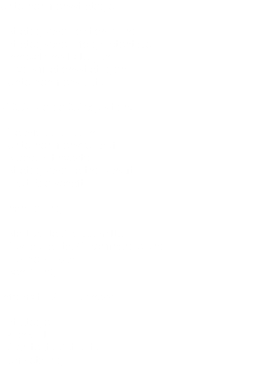 Unternehmensstrategie ..................................................................... :: Strategische Positionierung :: Strategische Erfolgspotentiale :: Innovationsstrategien :: Diversifikationsstrategien :: Unternehmenskultur M & A (Merge & Acquisition) ..................................................................... :: Nachfolgeregelung :: Unternehmensverkauf :: Suche Mitinvestor :: Strategische Partnerschaft :: Bauträgerschaft Finanzierung ..................................................................... :: Startkapital/Fördermittel :: Ausbaukapital/Nachfinanzierung :: Business-Plan :: Sanierung Informatik / E-Business ..................................................................... :: Strategie :: Konzept :: Architektur/Struktur :: Umsetzung 