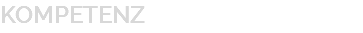KOMPETENZ
