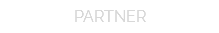  PARTNER 