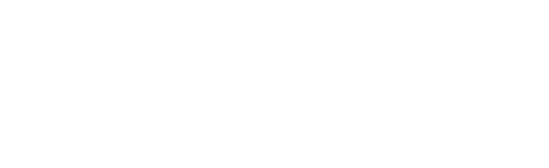 Rolf W. Brugger war in verschiedenen Lehrtätigkeiten engagiert, u. a. mehrere Jahre am SKU Schweizerischer Kurs für Unternehmensführung zusammen mit den Professoren Gomez und Probst. Hochschule St. Gallen und ETH Lausanne. Lernstoff: Strategische Unternehmensführung auf der Basis des "Vernetzten Denkens von Frederic Vester" 