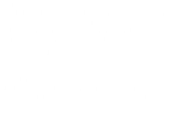 Rolf W. Brugger war in verschiedenen Lehrtätigkeiten engagiert, u. a. mehrere Jahre am SKU Schweizerischer Kurs für Unternehmensführung zusammen mit den Professoren Gomez und Probst. Hochschule St. Gallen und ETH Lausanne. Lernstoff: Strategische Unternehmensführung auf der Basis des "Vernetzten Denkens von Frederic Vester"