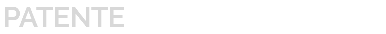 PATENTE 