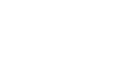 Rolf W. Brugger Erfinder und Entwickler Musik Download: :: Musik Streaming :: Video Download :: Video Streaming Rolf W. Brugger konzipierte und entwickelte das : SDC-DRM (Secure Digital Container / Digital Rights Management) 