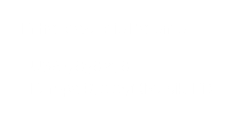  Er hat dazu die Patente: :: USA 5.636.276 :: Europa 678.851 (Musik-Ei ) 