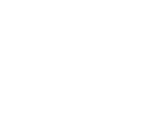Rolf W. Brugger Erfinder und Entwickler Musik Download: :: Musik Streaming :: Video Download :: Video Streaming Rolf W. Brugger konzipierte und entwickelte das : SDC-DRM (Secure Digital Container / Digital Rights Management)