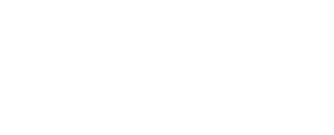  Er hat dazu die Patente: :: USA 5.636.276 :: Europa 678.851 (Musik-Ei ) 