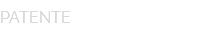  PATENTE